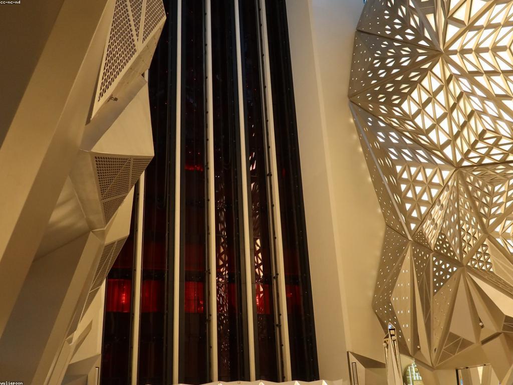 ព័ត៌មានថ្មីៗ៖ ការលេងកាស៊ីណូតាមអ៊ីនធឺណិត