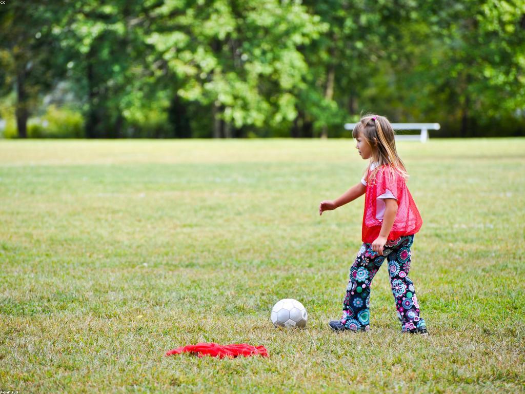 យុទ្ធសាស្ត្រការលេង៖ ការបង្កើនជំនាញ និងការអភិវឌ្ឍន៍