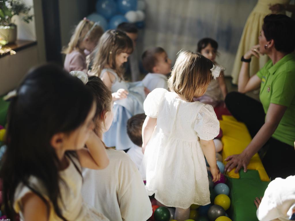 យុទ្ធសាស្ដ្រការលេង: ការលេងដើម្បីកែលម្អជំនាញ