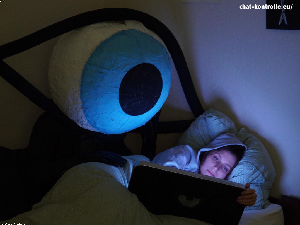 ព័ត៌មានថ្មីៗ: អំពីការអភិវឌ្ឍន៍និងការប្រែប្រួលក្នុងសង្គម