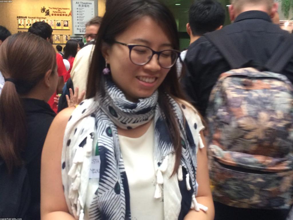 យុទ្ធសាស្ដ្រការលេង: មូលដ្ឋាននៃការលេងបែបដ៏មានប្រសិទ្ធិភាព