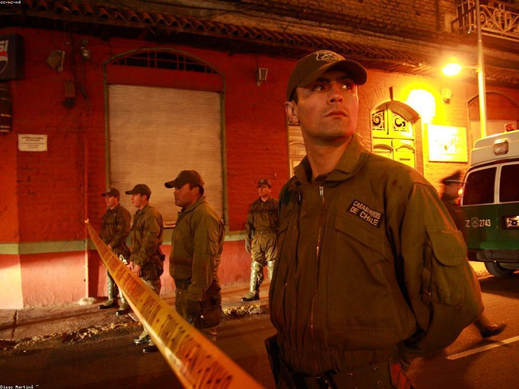 ព័ត៌មានថ្មីៗ៖ ការលេងកាស៊ីណូតាមអ៊ីនធឺណិត