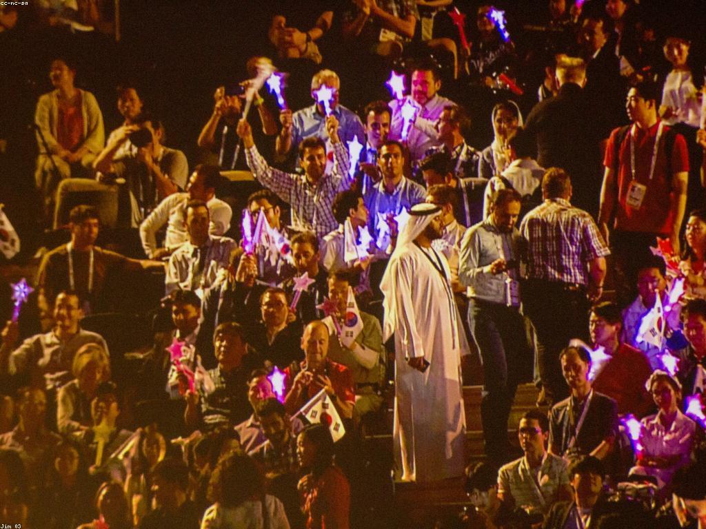 យុទ្ធសាស្ដ្រការលេង: ការលេងដើម្បីកែលម្អជំនាញ