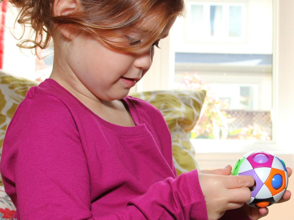 យុទ្ធសាស្ត្រការលេងដ៏មានប្រសិទ្ធភាពសម្រាប់អ្នកដែលចូលចិត្តលេង