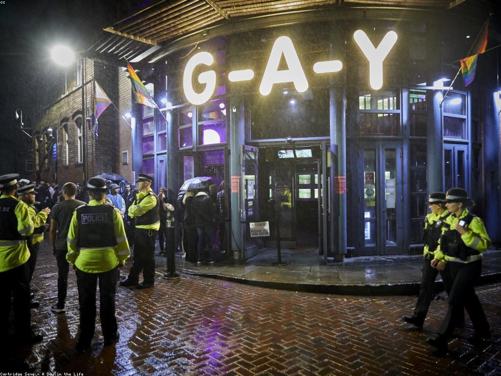 ឥទ្ធិពលនៃព័ត៌មានថ្មីៗលើការយល់ដឹងសង្គម