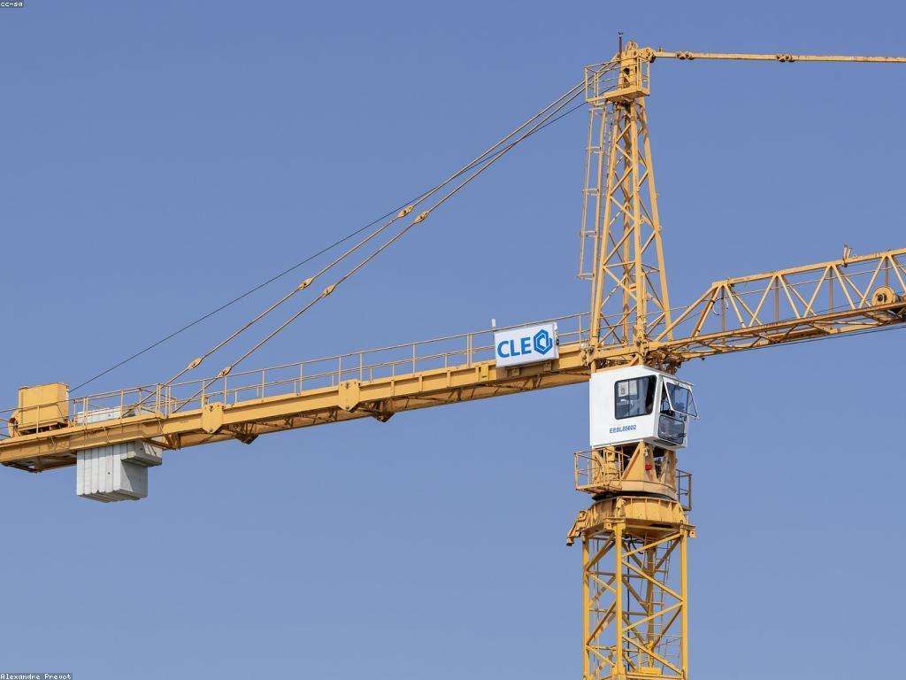 ព័ត៌មានថ្មីៗ៖ ការផ្សាយពាណិជ្ជកម្ម និងឱកាសថ្មី