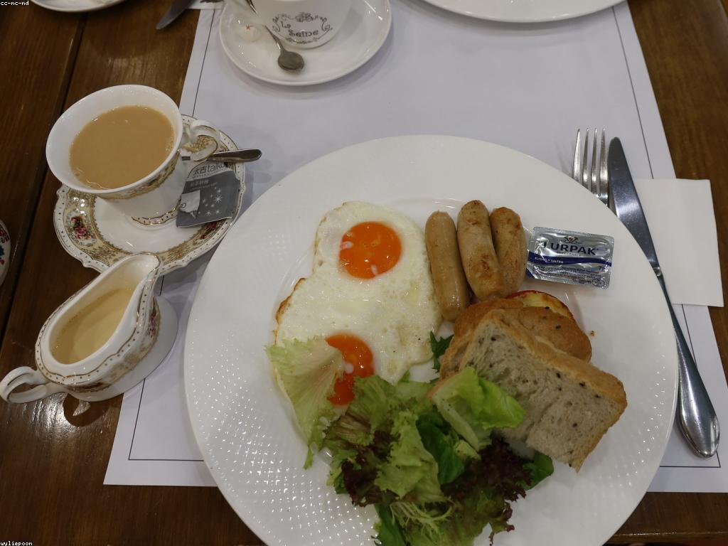 ការវាយតម្លៃកាស៊ីណូ: ក្នុងពិភពល្បែង