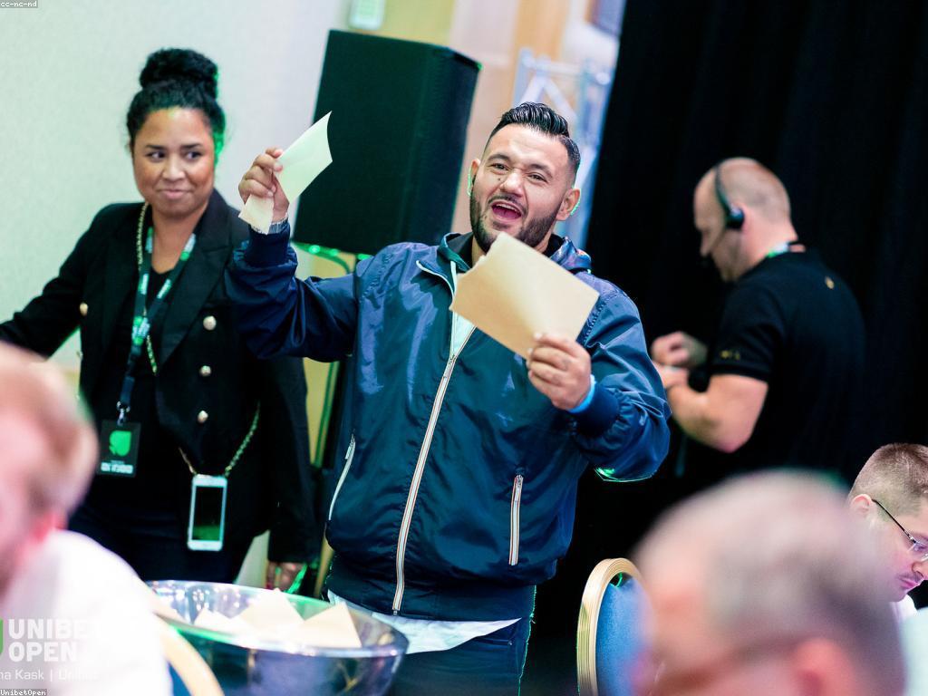 ការវាយតម្លៃកាស៊ីណូ: ក្នុងពិភពល្បែង