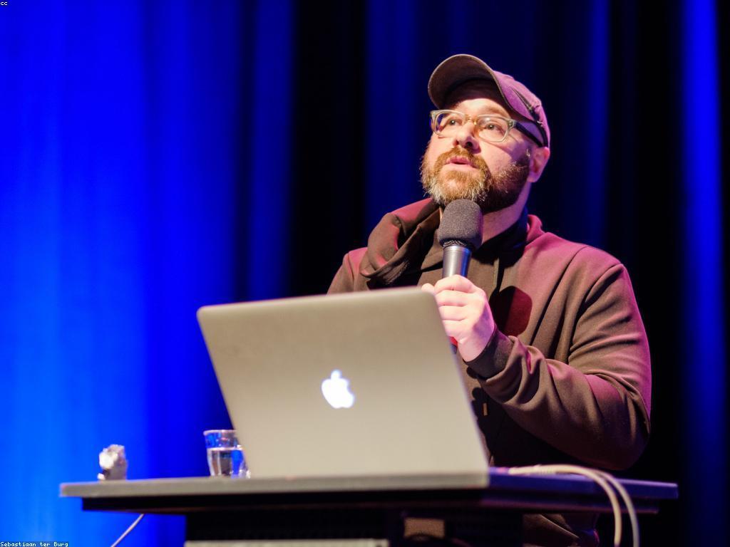 គន្លឹះសម្រាប់ពត៌មានថ្មីៗ និងការវិវត្តន៍នៅក្នុងល្បឿនបច្ចេកវិទ្យា