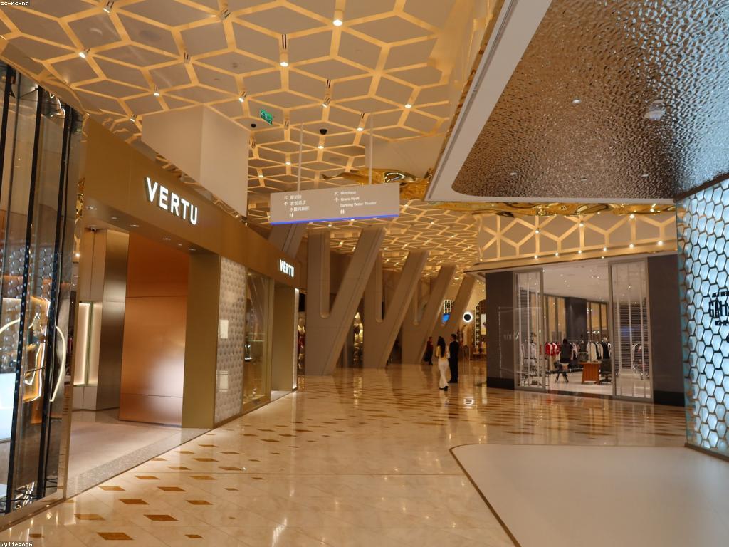 ការយល់ដឹងអំពីការលេងនៅកាស៊ីណូ