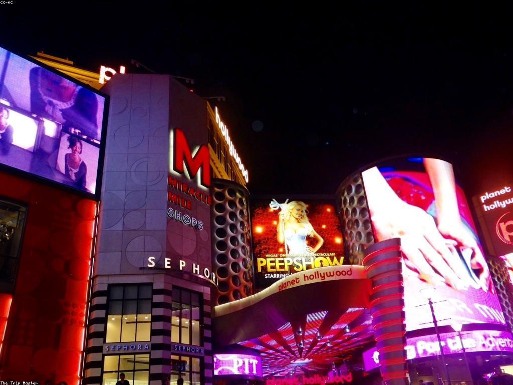 វិធីសាស្ត្រ​នៃ​ការវាយតម្លៃ​កាស៊ីណូ