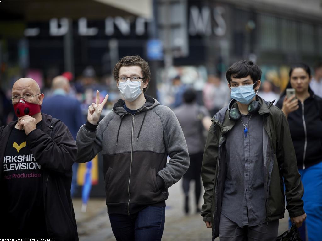 ឥទ្ធិពលនៃព័ត៌មានថ្មីៗលើសង្គម