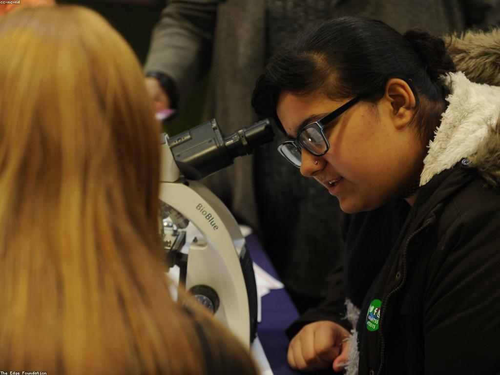 យុទ្ធសាស្ដ្រការលេង: ការលេងឲ្យមានប្រសិទ្ធភាព