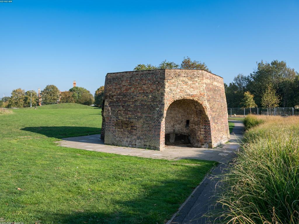 យុទ្ធសាស្ដ្រការលេងសម្រាប់សុខភាពផ្លូវការនៅក្នុងការអភិវឌ្ឍន៍ខ្លួន