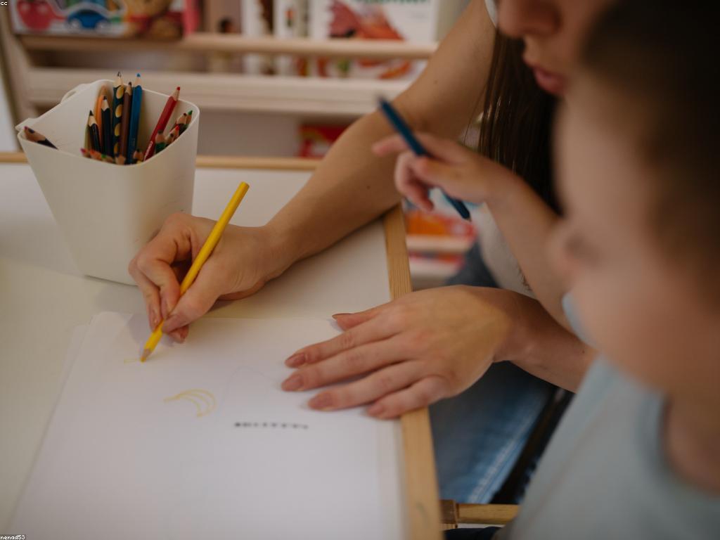 យុទ្ធសាស្ដ្រការលេងក្នុងការបង្កើតភាពច្នៃប្រឌិត