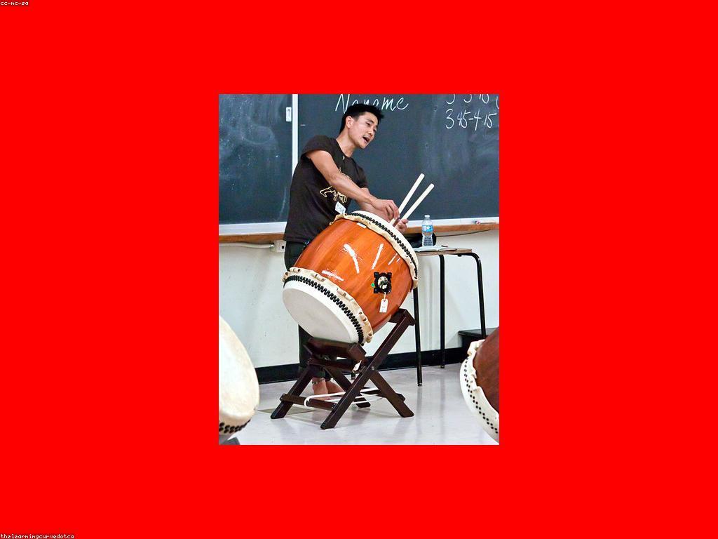 យុទ្ធសាស្ដ្រការលេងក្នុងការសហការណ៍