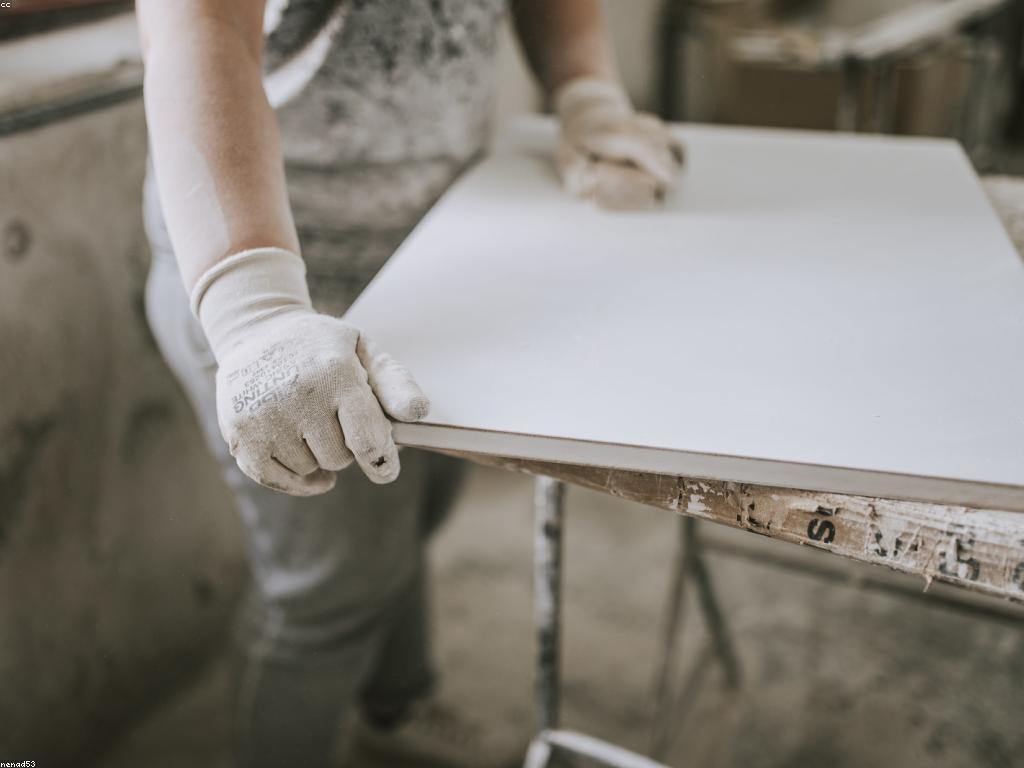 យុទ្ធសាស្ដ្រការលេង: ការបង្កើតភាពច្នៃប្រឌិតតាមរយៈការលេង