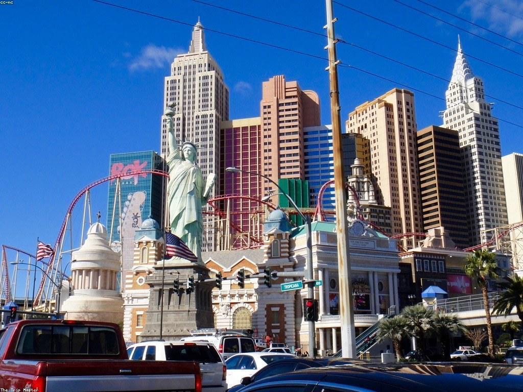 ការបង្ហាញអំពីកាស៊ីណូ: ព័ត៌មាន, ប្រពៃណី និង សេដ្ឋកិច្ច