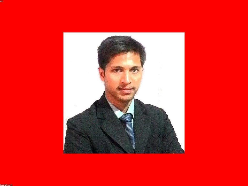 ព័ត៌មានថ្មីៗ៖ តើអ្វីខ្លះដែលអ្នកគួរតែដឹង?