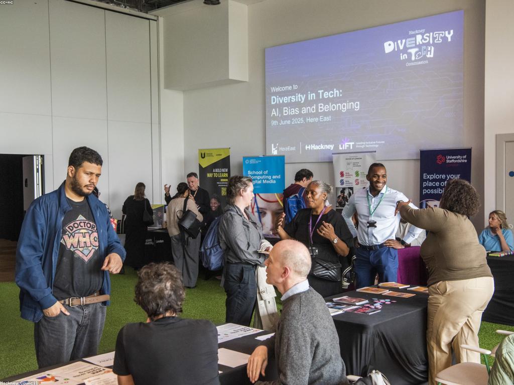 ព័ត៌មានថ្មីៗ: អំពីការអភិវឌ្ឍន៍និងការប្រែប្រួលក្នុងសង្គម