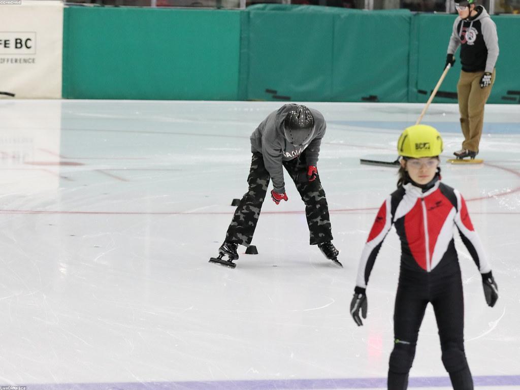 យុទ្ធសាស្ដ្រការលេងនៅក្នុងការអភិវឌ្ឍន៍កុមារ