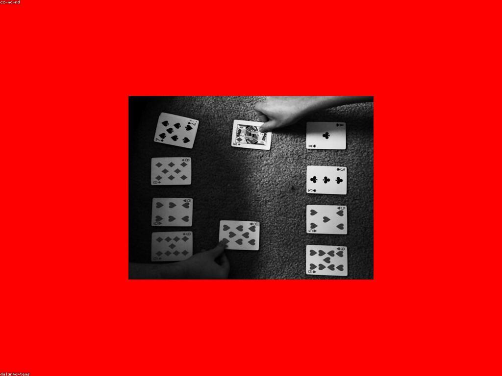 ការបង្ហាញអំពីហ្គេមកាស៊ីណូ: សិក្សាអំពីប្រភេទនានានៃហ្គេម និងយុទ្ធសាស្ត្រ