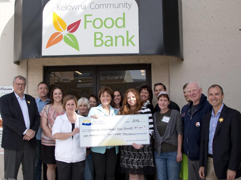 ការបង្ហាញអំពីវប្បធម៌កាស៊ីណូថ្មី