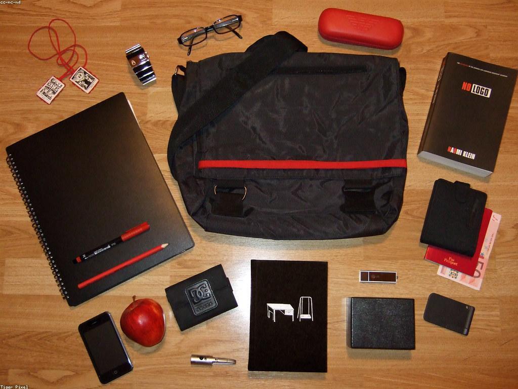 យុទ្ធសាស្ដ្រការលេង: មូលដ្ឋាននៃការលេងបែបដ៏មានប្រសិទ្ធិភាព