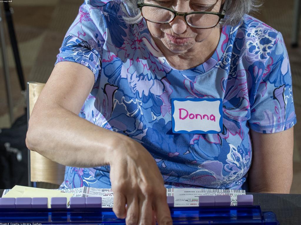 យុទ្ធសាស្ត្រការលេងដ៏មានប្រសិទ្ធភាពសម្រាប់អ្នកដែលចូលចិត្តលេង