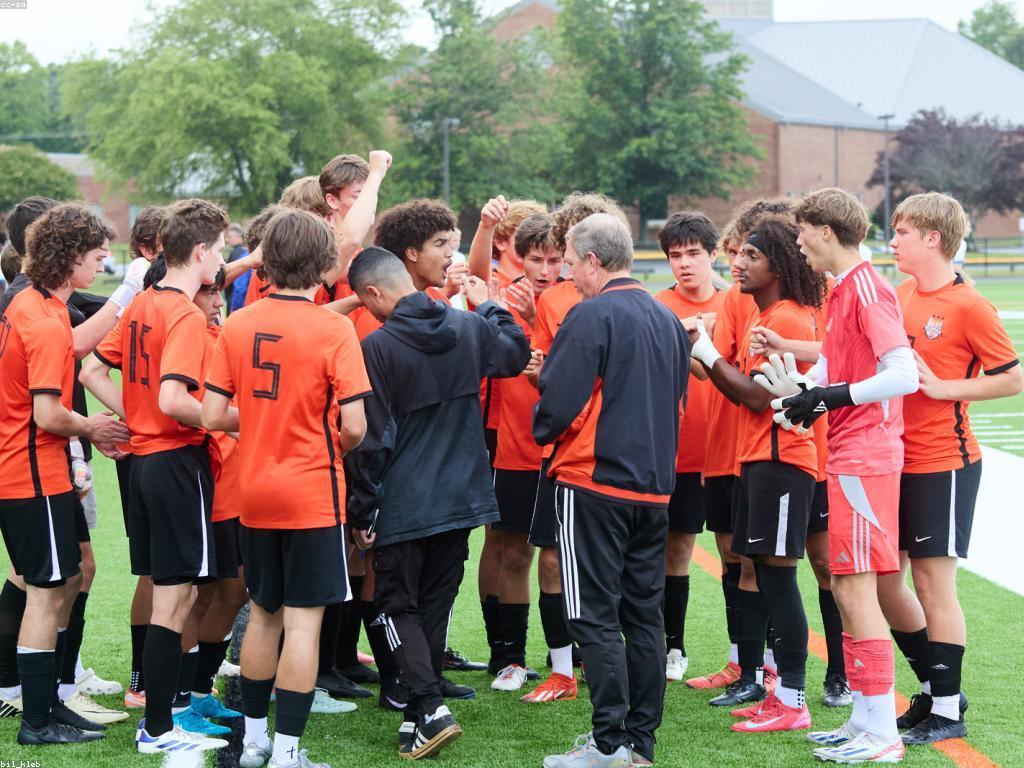 យុទ្ធសាស្ត្រការលេងសម្រាប់យុវជន