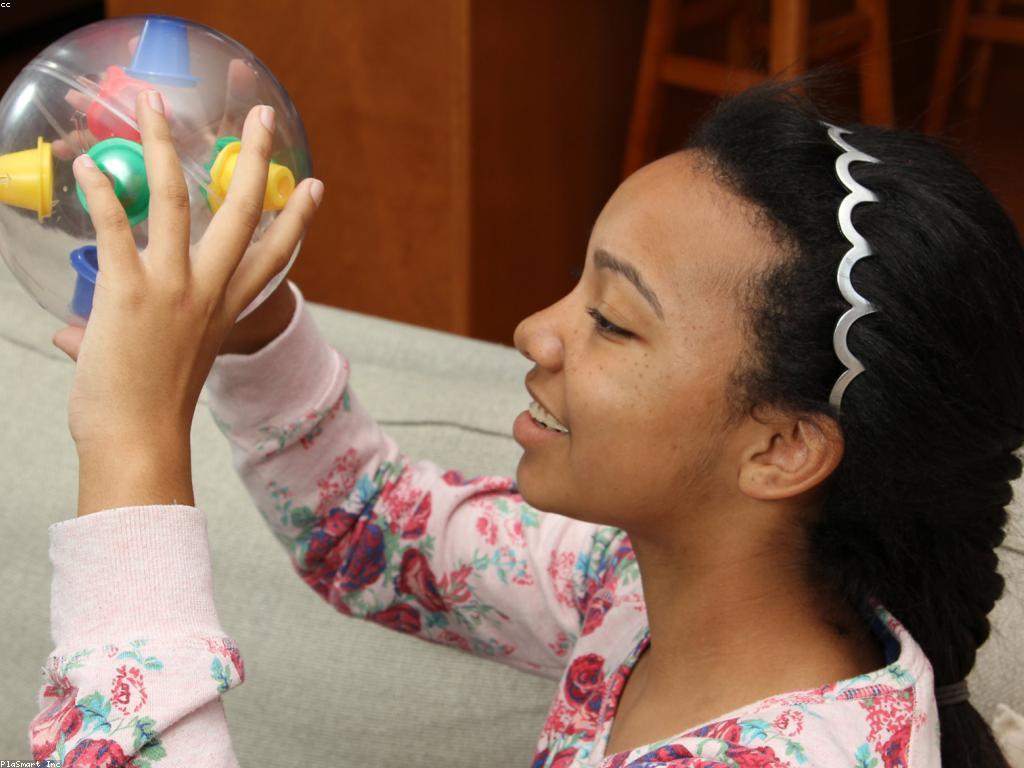 យុទ្ធសាស្ត្រសំរាប់ការលេងហ្គេមយ៉ាងមានប្រសិទ្ធភាព