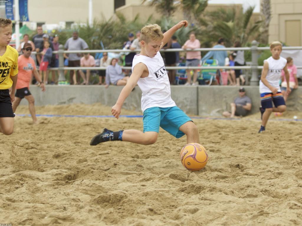 យុទ្ធសាស្ត្រការលេងសម្រាប់យុវជន