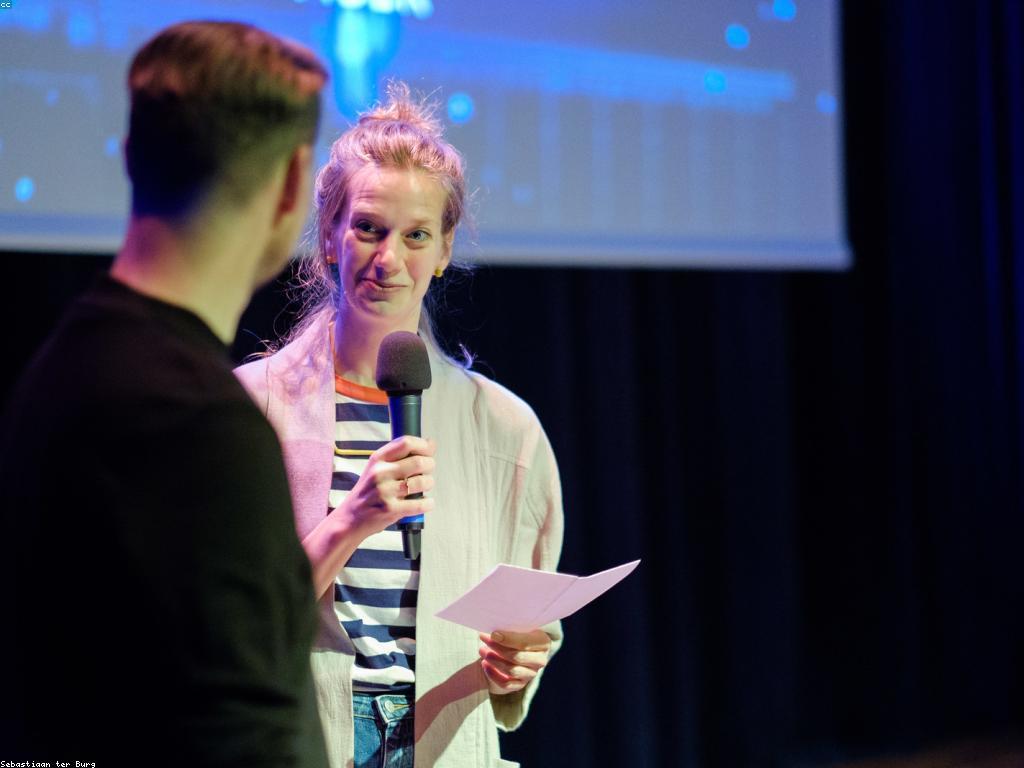 ព័ត៌មានថ្មីៗ៖ ការអភិវឌ្ឍន៍នៃបច្ចេកវិទ្យានិងការផ្លាស់ប្តូរទាំងអស់