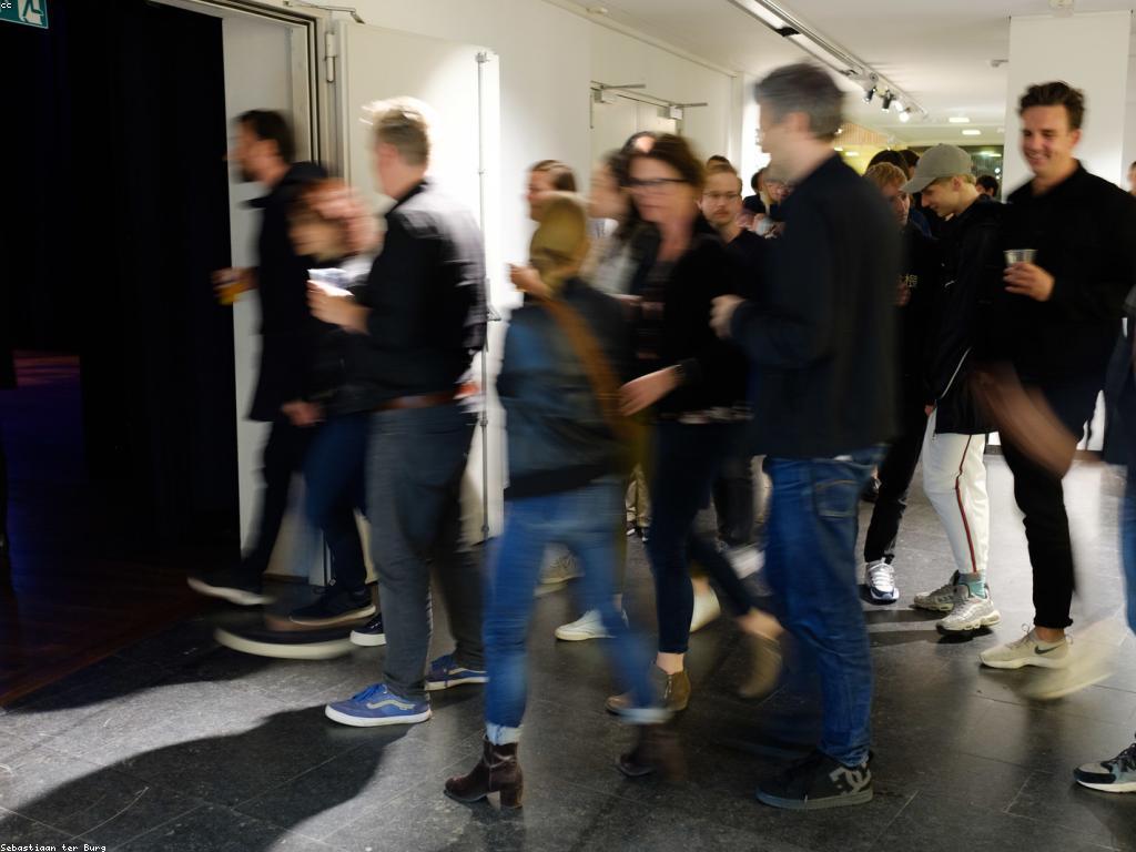 ព័ត៌មានថ្មីៗ និងសារសំខាន់ៗសម្រាប់ការអភិវឌ្ឍន៍