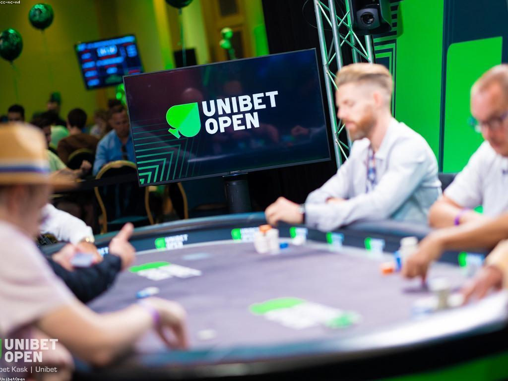 ការយល់ដឹងអំពីការលេងកាស៊ីណូ