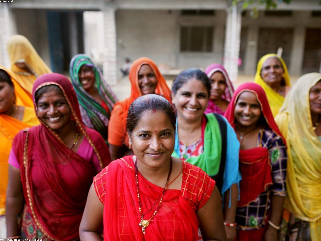 យុទ្ធសាស្ដ្រការលេង: មូលដ្ឋាននៃការលេងបែបដ៏មានប្រសិទ្ធិភាព