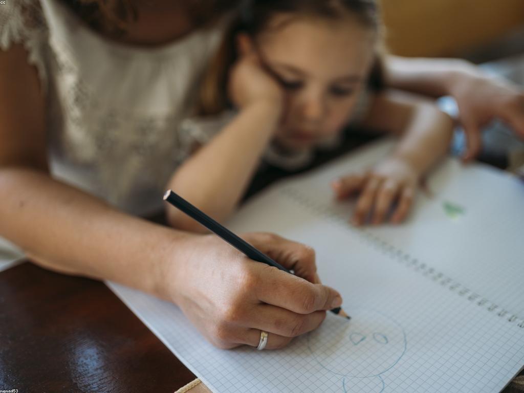 យុទ្ធសាស្ដ្រការលេង: ការបង្កើតភាពច្នៃប្រឌិតតាមរយៈការលេង