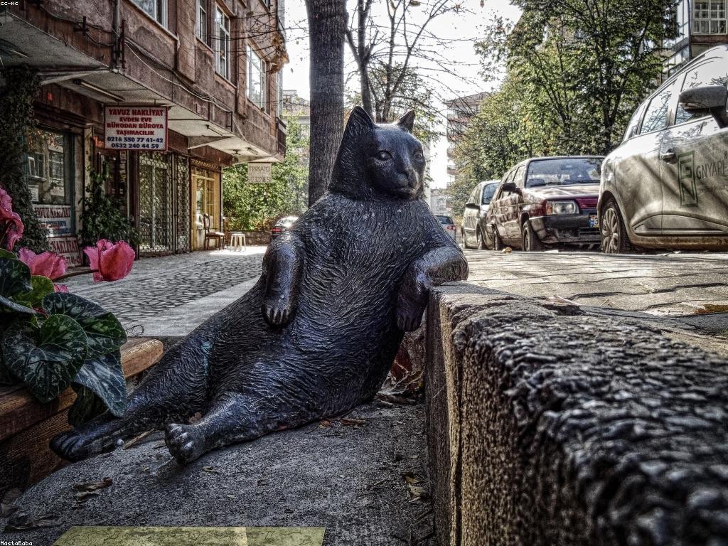 ការវាយតម្លៃកាស៊ីណូ: របៀបជ្រើសរើសកាស៊ីណូដែលល្អបំផុត