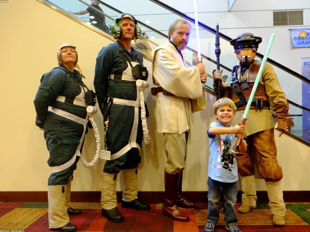 យុទ្ធសាស្ដ្រការលេង: ការលេងឲ្យមានប្រសិទ្ធភាព