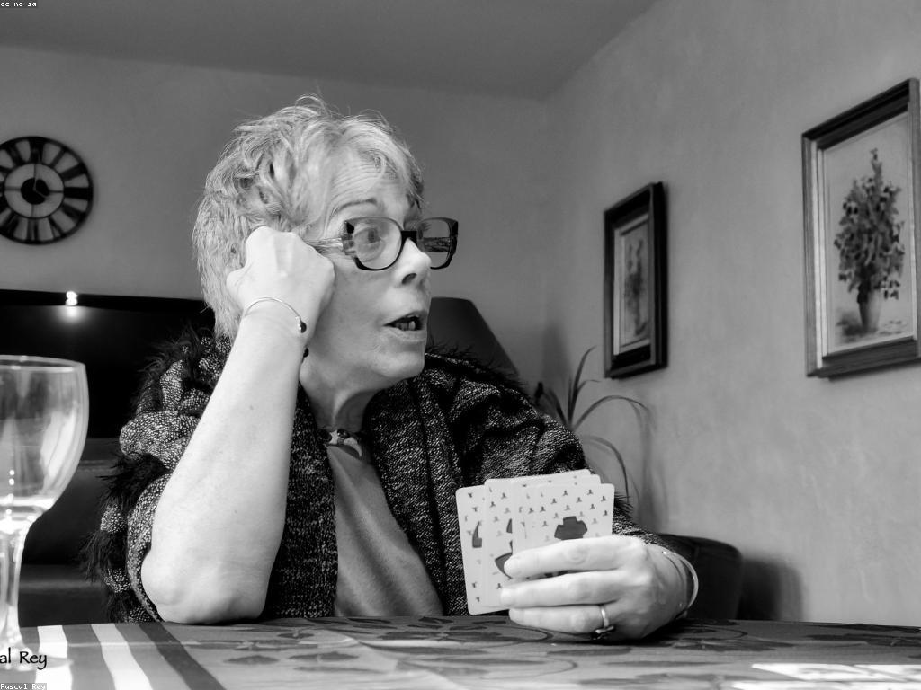 យុទ្ធសាស្ត្រសំរាប់ការលេងហ្គេមយ៉ាងមានប្រសិទ្ធភាព