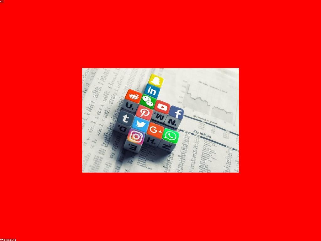 ព័ត៌មានថ្មីៗ៖ ការយល់ដឹងលើបញ្ហាបច្ចុប្បន្ន