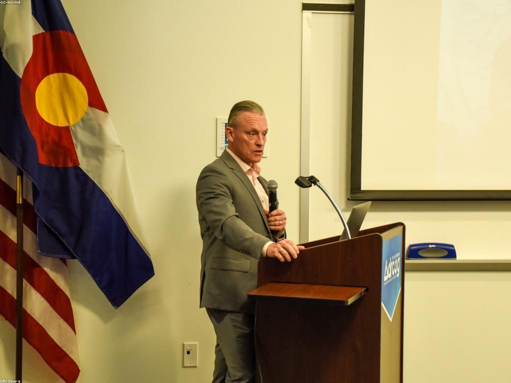 ព័ត៌មានថ្មីៗ៖ តើមានអ្វីថ្មីនៅក្នុងពិភពលោក?