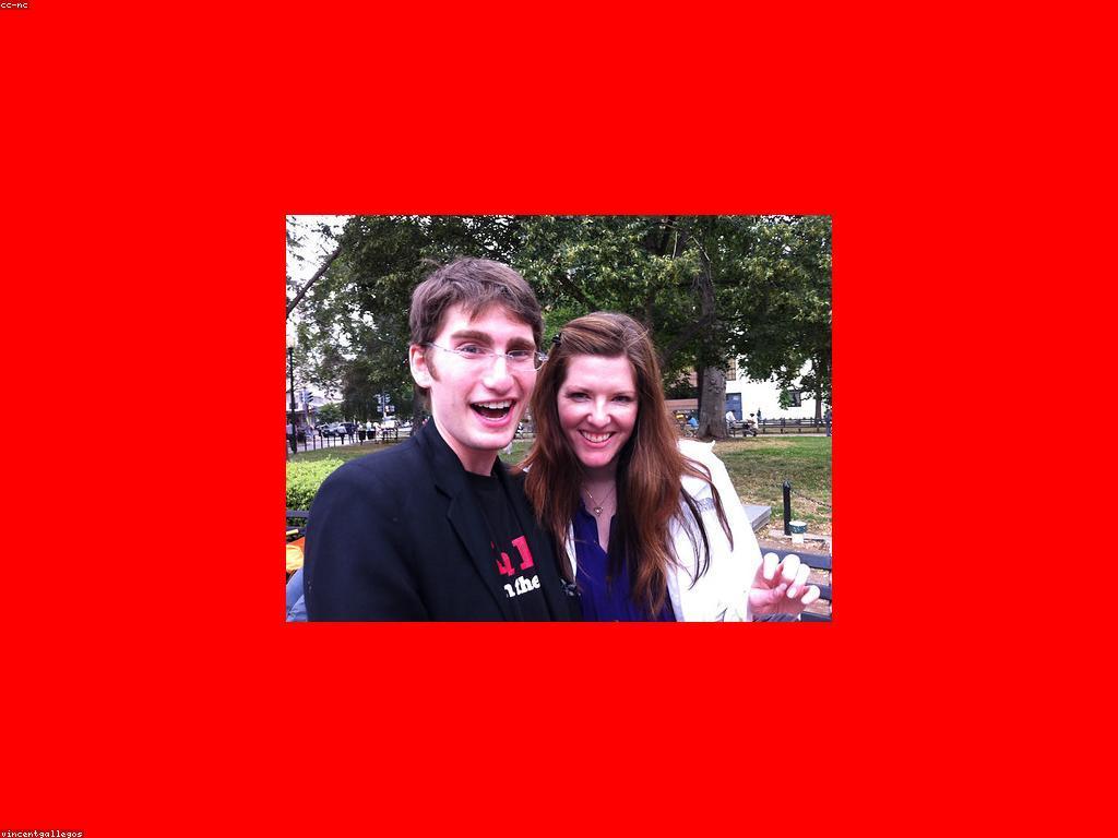 ព័ត៌មានថ្មីៗ៖ តើអ្វីខ្លះដែលអ្នកគួរតែដឹង?