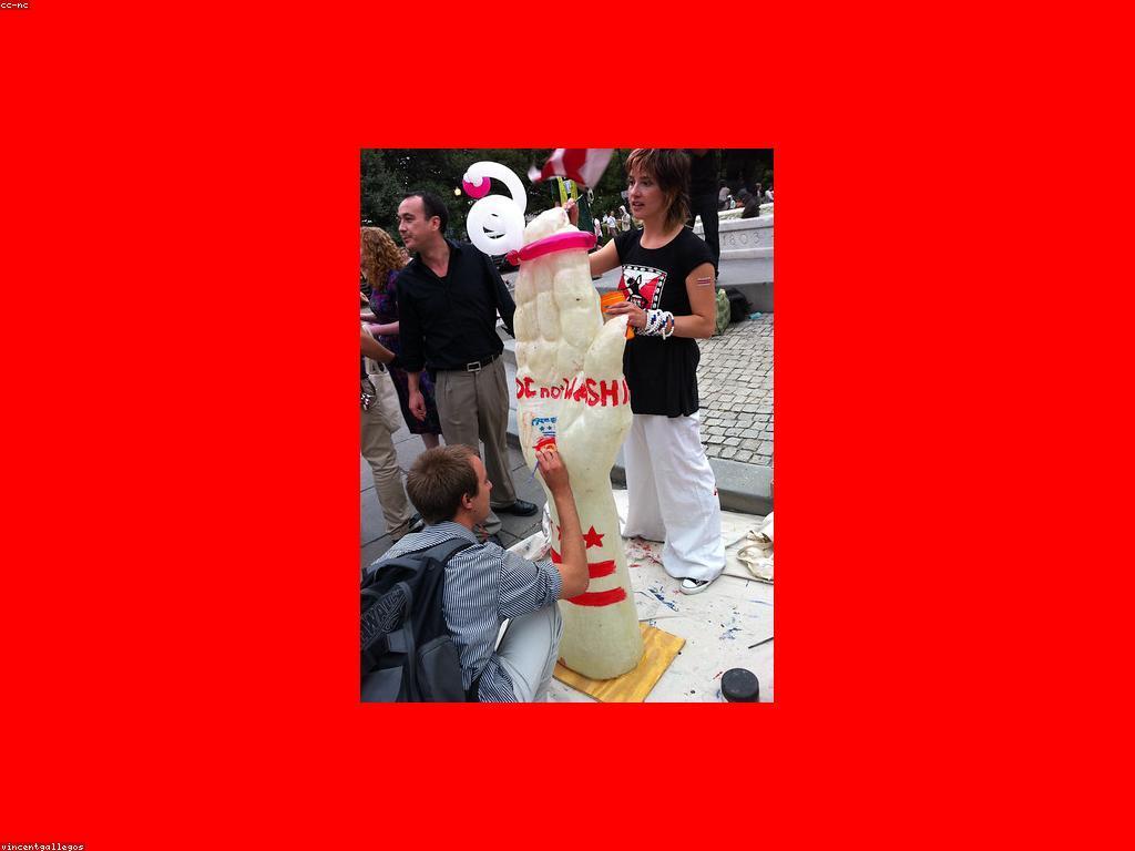 ព័ត៌មានថ្មីៗ៖ ការផ្សាយពាណិជ្ជកម្ម និងឱកាសថ្មី