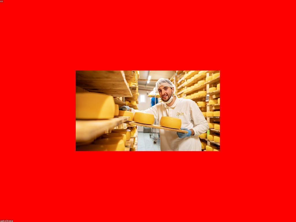 ប្រវត្តិ និងអនាគតនៃកាស៊ីណូនៅកម្ពុជា