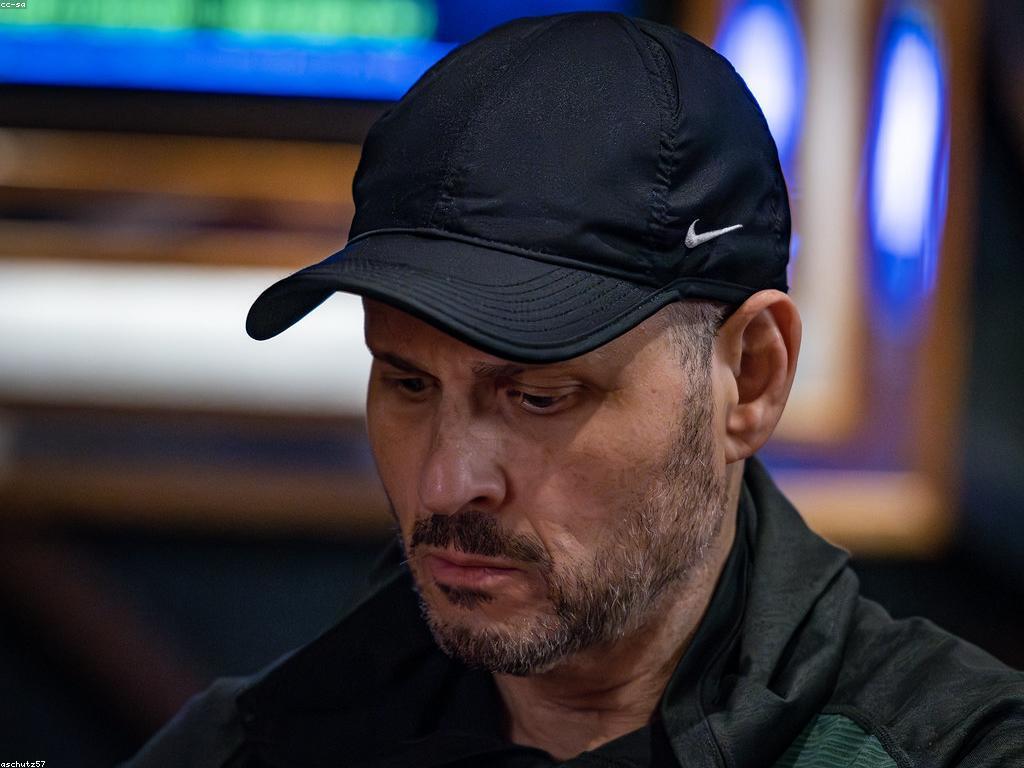 ការបង្ហាញអំពីកាស៊ីណូ: ព័ត៌មាន, ប្រពៃណី និង សេដ្ឋកិច្ច