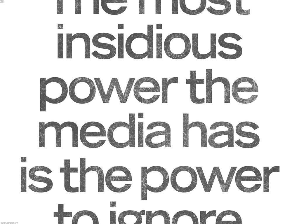 ទំនាក់ទំនងថ្មីៗនៅក្នុងព័ត៌មាន